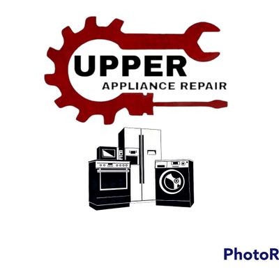 Avatar for Upper Appliance Repair,LLC