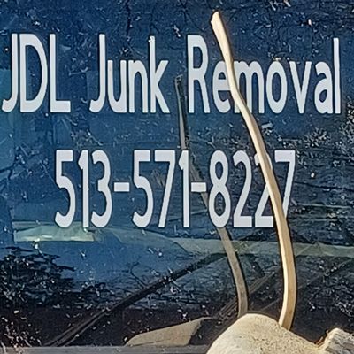Avatar for Jdl junk removal