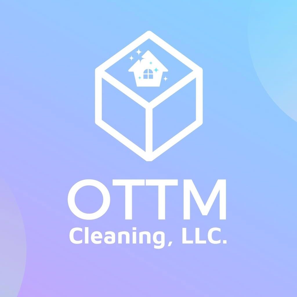 Ottm Cleaning LLC