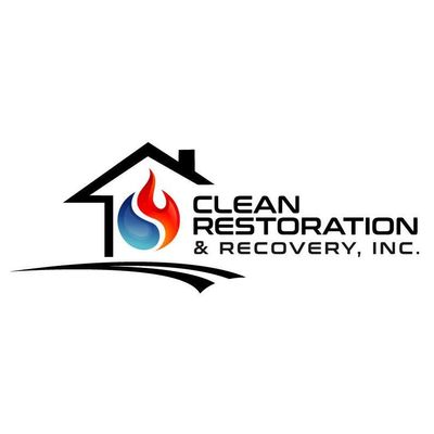 Avatar for Clean Restoration & Recovery, Inc.
