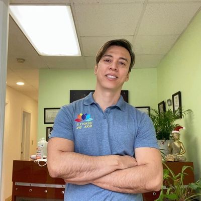 Avatar for Beauty & Soul Spa