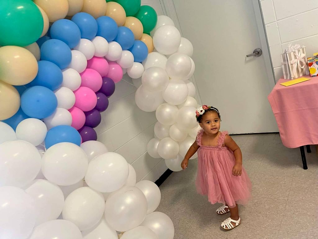 RJB Balloon Designs By Robin - Cranston, RI