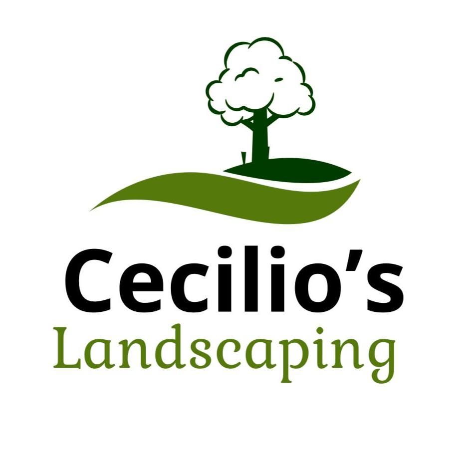 Cecilio’s Landscaping