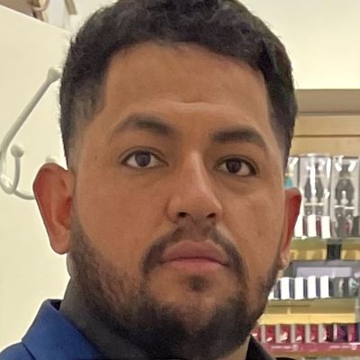 Avatar for Mr. fix it handyman services