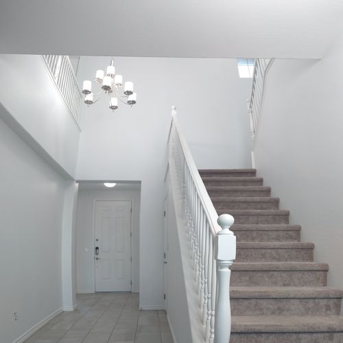 Kc Home Improvement Llc Las Vegas, NV Thumbtack