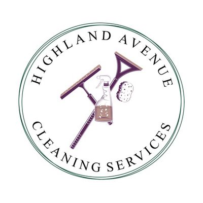 Avatar for Highland Avenue Cleaning Services