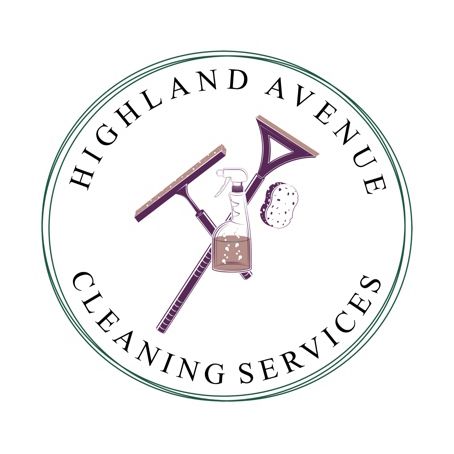 Highland Avenue Cleaning Services