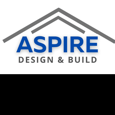Avatar for Aspire Design and Build