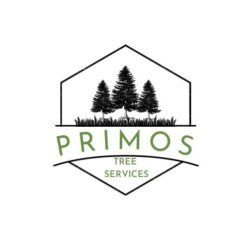 Primos Tree Services