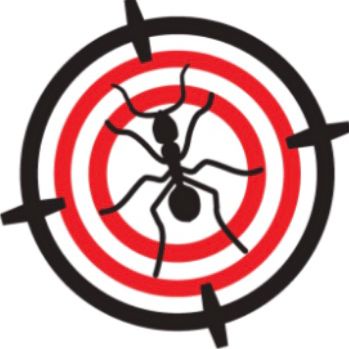 Avatar for Absolute Pest Management