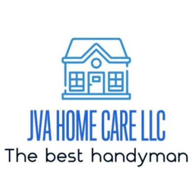 Avatar for JVA Home Care LLC