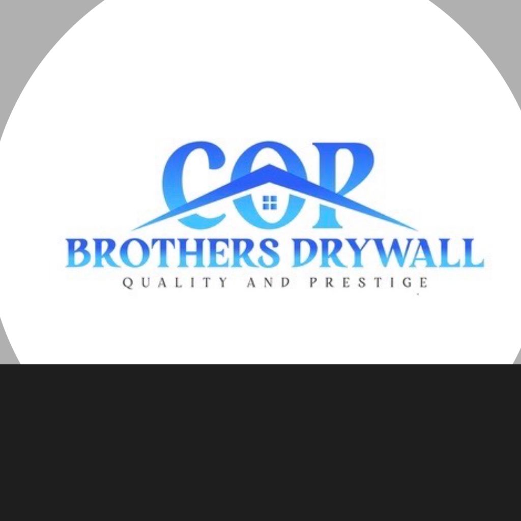 CopbrothersDrywall and Paint
