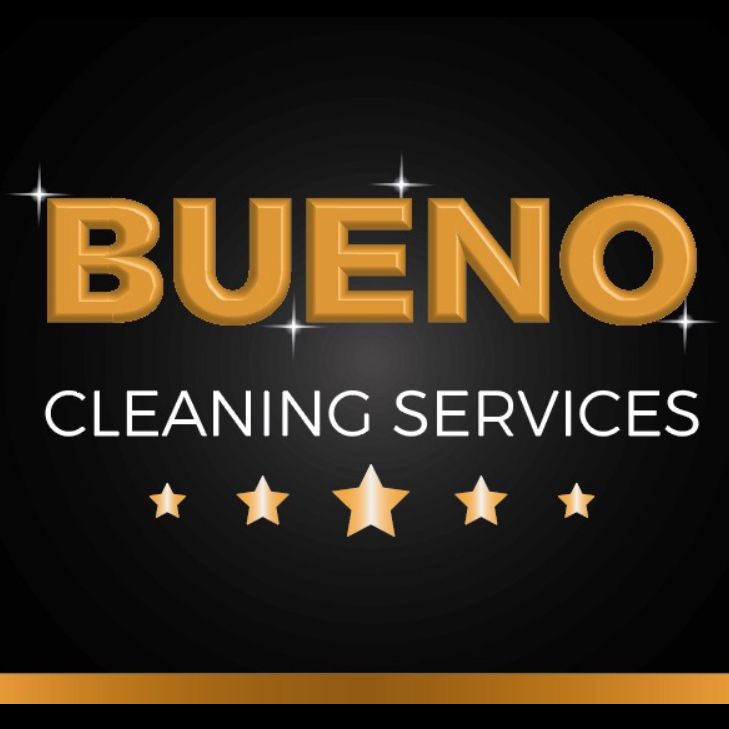 BUENO CLEANING & SERVICES
