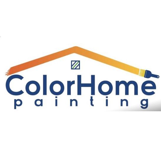 COLORHOME PAINTING LLC