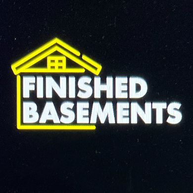 Finished Basements LLC