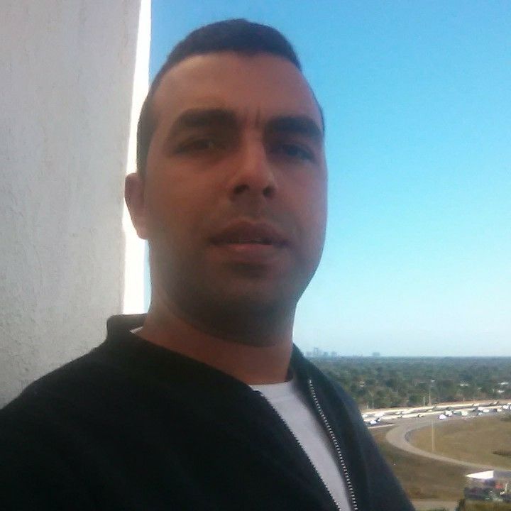 The 10 Best Fence Contractors In New Port Richey Fl 2022