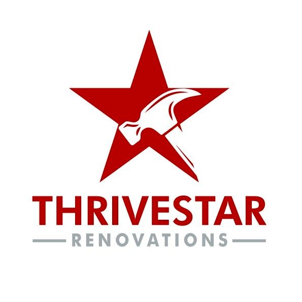 ThriveStar Renovations - Price List in Profile