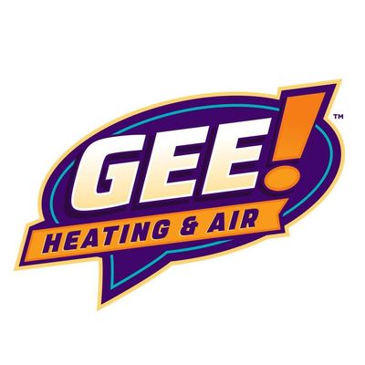 Avatar for Gee Heating and Air