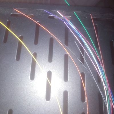Avatar for T & G Electric Ltd. Co