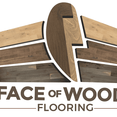 Avatar for Face of Wood Flooring