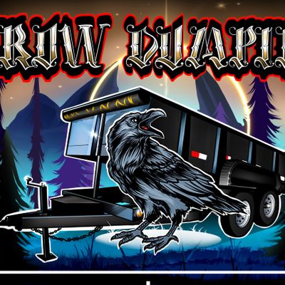 Avatar for Crow dumping llc