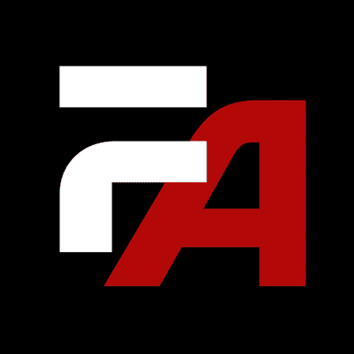 Avatar for Formula Air