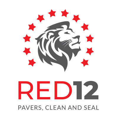 Avatar for Red Twelve Pavers