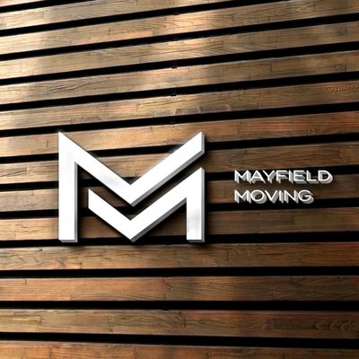 Avatar for MAYFIELD MOVING LLC
