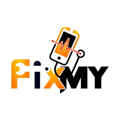 Avatar for Fix MY