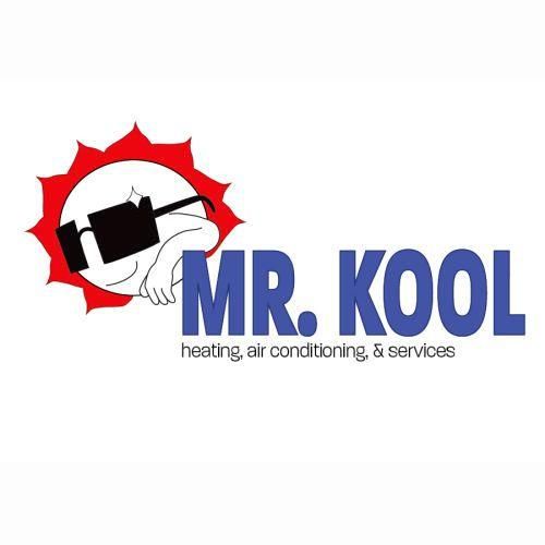 SMK Heating and Air Conditioning Inc