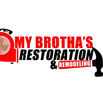 Avatar for My Brotha’s Restoration and Remodeling