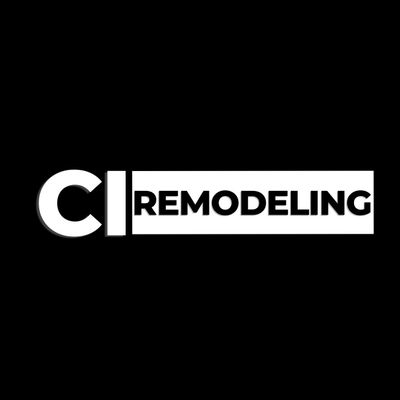 Avatar for CI Remodeling