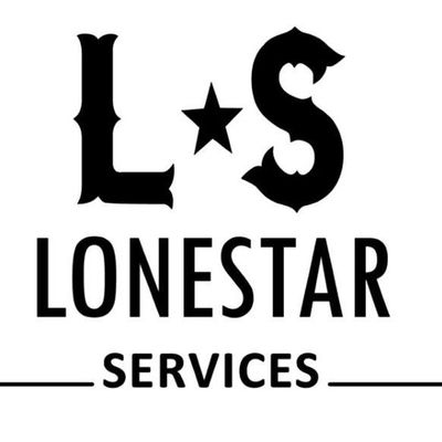 Avatar for Lone Star Services