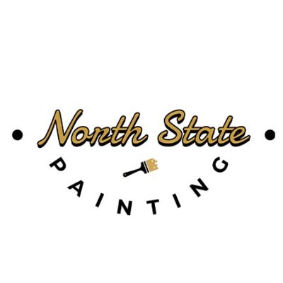 Avatar for North State Painting LLC