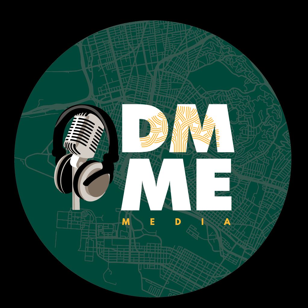 DMME Studios