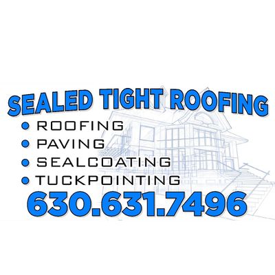 Avatar for Sealed Tight Roofing