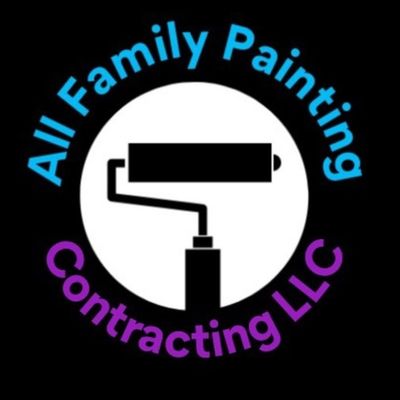 Avatar for All Family Painting Contracting