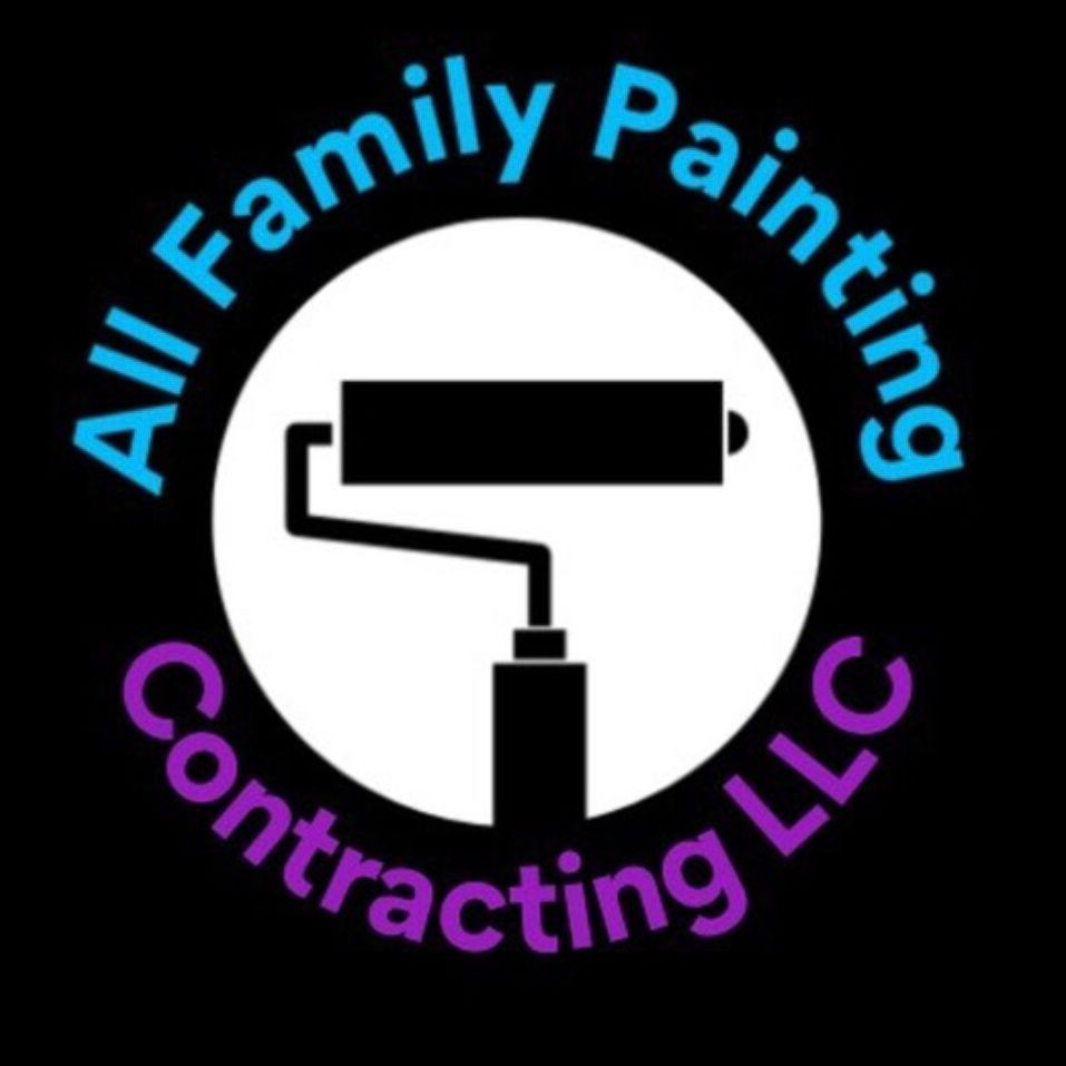 All Family Painting Contracting