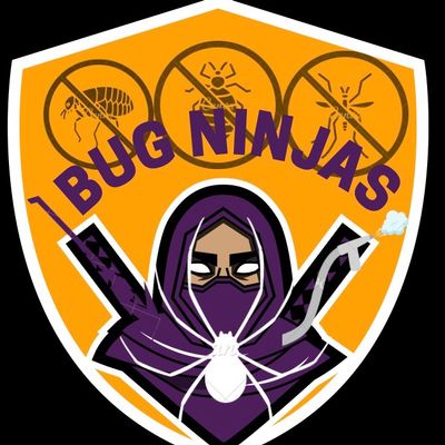 Avatar for Bug Ninjas LLC