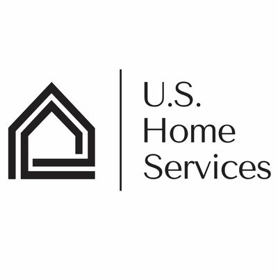 Avatar for U.S. Home Services