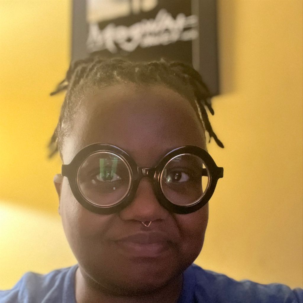 pro avatar