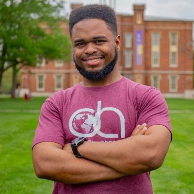 Avatar for Do-Rah Media