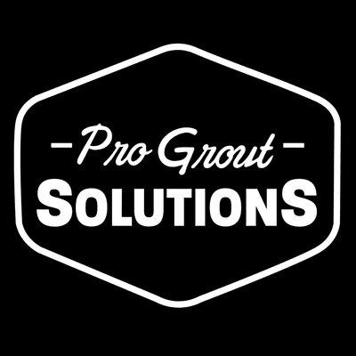 Avatar for ProGrout Solutions