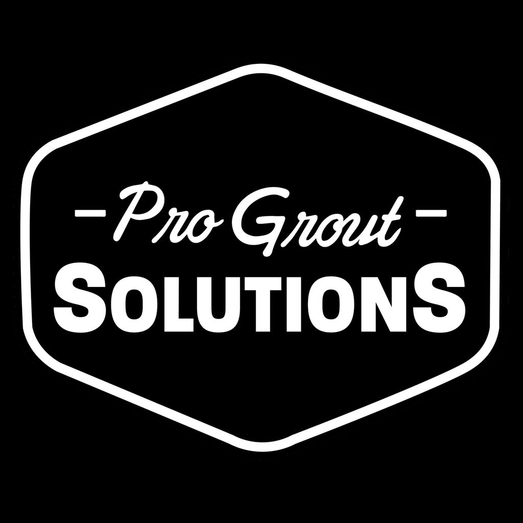 ProGrout Solutions