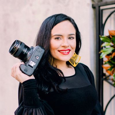 Avatar for Ramsey Yanney Photography