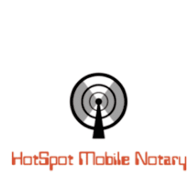 Avatar for HotSpot Mobile Notary