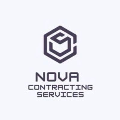 Avatar for NOVA Contracting Services, LLC