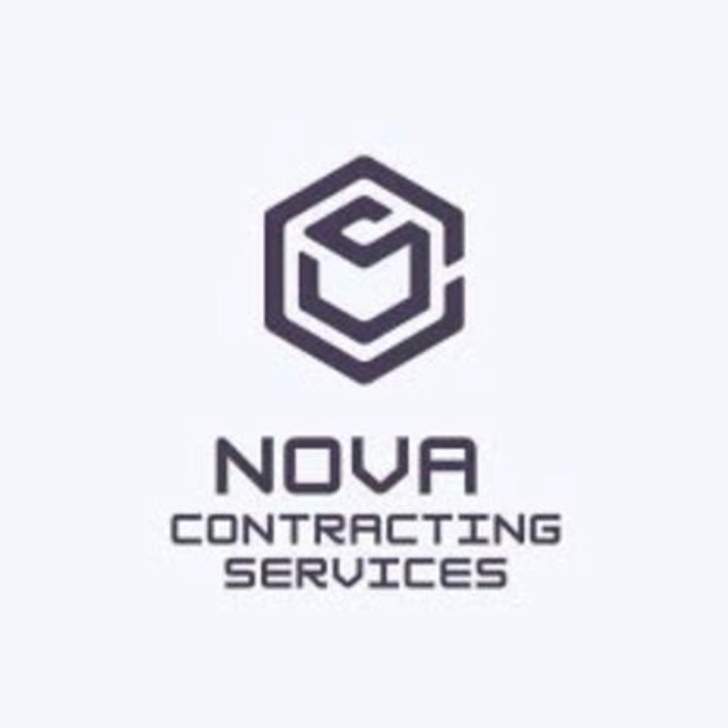 NOVA Contracting Services, LLC