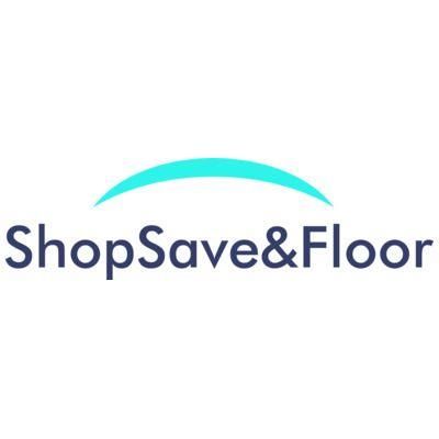 Avatar for ShopSave&Floor