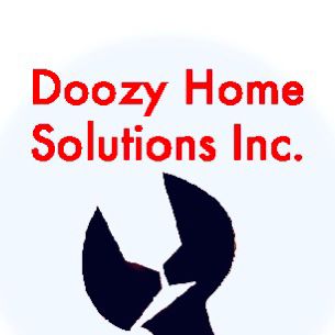 Avatar for Doozy Home Solutions Inc.